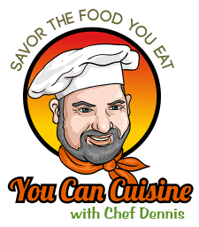 you-can-cuisine-full-logo