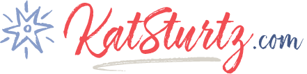 kat-sturtz-logo